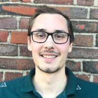 Michael Seitz (@m1chaelseitz) 's Twitter Profile