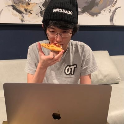Engineer @OpenAI. Co-Founder @OtterTuneAI. Carnegie Mellon Database Group @CMUDB