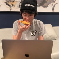 Bohan Zhang (@bohanzhangot) 's Twitter Profile