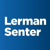 Lerman Senter PLLC (@lermansenter) 's Twitter Profile