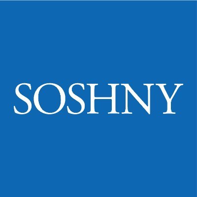 SOSHNY is an award winning architecture, interiors and planning firm specializing in the hospitality, entertainment, retail, civic, educational and housing.
