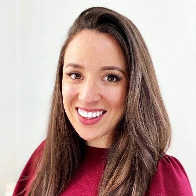 laurenjmartinez's profile picture. Marketing Maven | Travel Enthusiast | Bright-eyed Optimist | @ohiou alumna 📍Chicago