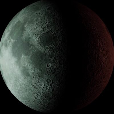 FloreaCiprian02's profile picture. https://t.co/fDoM74I9Yz
https://t.co/uioGoUHzR8