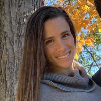 Leahstarr89 (@leahstarr89) Twitter profile photo