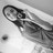 Mariza127Mariza's profile image