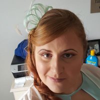 Kim Britton (@kim18751624) 's Twitter Profile