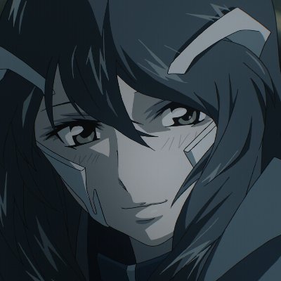 RyuseiDateSRXさんのプロフィール画像