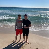 Zack G (@guinn_zack) 's Twitter Profile
