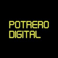 Potrero Digital (@potrerodigital) 's Twitter Profile Photo