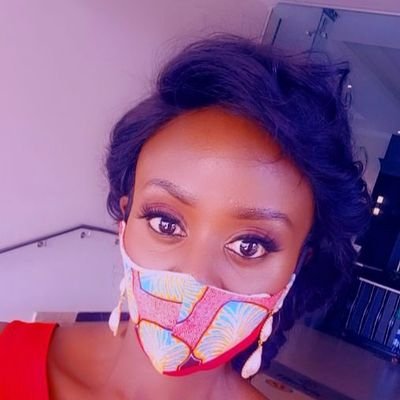 VivienneNinsii1's profile picture. 