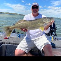 chad (@chadr2525) 's Twitter Profile Photo