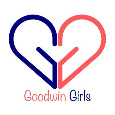 Goodwin Girls is a family business created to encourage and empower others. Be Bold, Be Unique, Be You.