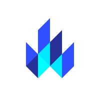 Lit (@buildwithlit) 's Twitter Profile