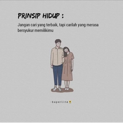 moodzwingg's profile picture. Cancer 🦋