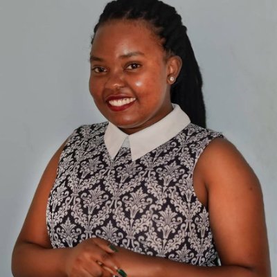 Head of Community Engagements @beat_the_bugs Past
@IPSFAfRO Contact Person, @KEPhSA,Kenya| Pharmacy Student| Interested in Tropical ID,AMR and Global health.