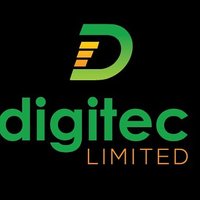 ᅠᅠDigitec Virtual(@Digitecvirtual) 's Twitter Profile Photo