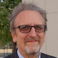 Krzysztof Kus (@krzysztof__kus) 's Twitter Profile