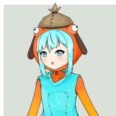 みらいさんのプロフィール画像