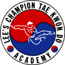 Lee'sChampTaeKwondo - @LeeChampTK - Twitter