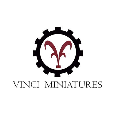 vinciminiatures Profile Picture