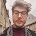 Igor Biberman 🇺🇦 (@ibiberman) Twitter profile photo Igor Biberman 🇺🇦 (@ibiberman) Twitter profile photo