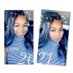 Ronni Mitchell-Hicks (@ronni_mitchell) Twitter profile photo Ronni Mitchell-Hicks (@ronni_mitchell) Twitter profile photo