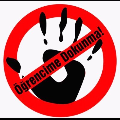 AyferBartuC's profile picture. 