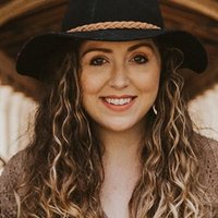 Brooklyn (@brooklynmakeshr) 's Twitter Profile Photo Brooklyn (@brooklynmakeshr) 's Twitter Profile Photo