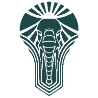 Bhakta Spirits (@bhaktaspirits) 's Twitter Profile