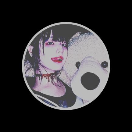 sweetsadisms's profile picture. 中野ゆり・ ー 𝑯𝑨𝑷𝑷𝒀 𝑬𝑵𝑫𝑰𝑵𝑮 .
#ყᥲᥒᑯᥱɾᥱᥴᥲᥒᑯყ (18+)