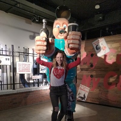 Krisvivaiactiva's profile picture. Maestra de primaria,inglés y francés.Aprendiendo a gamificar. Si todos los sabios iluminaran con su luz,se acabaría la oscuridad.🙏🏻✝️God first❤️