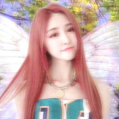 ꧁Jιjιᥒ ★ yσυ αrє мy єvєryτнiทg ✿*:・゚ ×ele/dele • him/his× ㅤ🏳️🌈𝙖𝙨𝙨𝙚𝙭𝙪𝙖𝙡🏳️🌈ㅤִֶָ 𓈈 𓂃 𖠿ㅤㅤ†OCULTISMO†