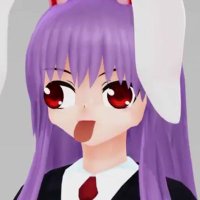 Rui Kirisame: The Professional Shut-in (@rui_kirisame) 's Twitter Profile Photo Rui Kirisame: The Professional Shut-in (@rui_kirisame) 's Twitter Profile Photo