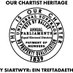 Our Chartist Heritage (@chartistour) Twitter profile photo Our Chartist Heritage (@chartistour) Twitter profile photo