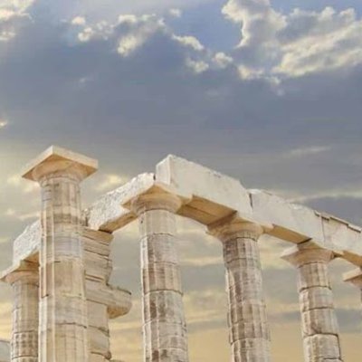 Politeia__GR's profile picture. ΕΙΔΗΣΕΙΣ ΑΠΟ ΤΗΝ ΕΛΛΑΔΑ ΚΑΙ ΤΟΝ ΚΟΣΜΟ