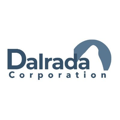 Dalrada_DFCO Profile Picture