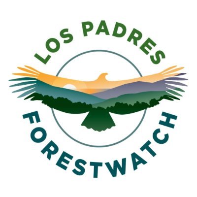 Leading efforts to protect the Los Padres National Forest and other public lands along California's Central Coast.