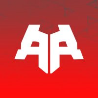 Tarreo (🎮) #GamersEnCasa (@tarreocom) 's Twitter Profile Photo Tarreo (🎮) #GamersEnCasa (@tarreocom) 's Twitter Profile Photo
