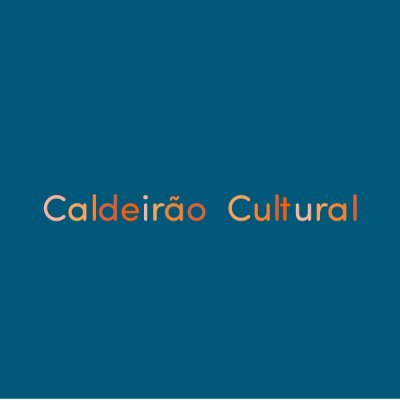 🔸Idiomas
🔸Cursos Preparatórios: ENEM e PISM
🔸 Reforço: Ensino Básico e Superior
🔸Informática
Instagram: @caldeiraoculturaljf
#caldeiraoculturaljf