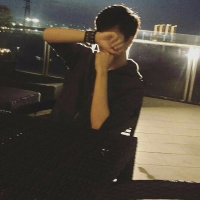 qabiyaz_'s profile picture. 