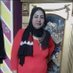 مديحه محجبه (@gz1hduv790xnqdb) Twitter profile photo مديحه محجبه (@gz1hduv790xnqdb) Twitter profile photo