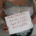 Ahu Taner (@ahutaner1) Twitter profile photo Ahu Taner (@ahutaner1) Twitter profile photo