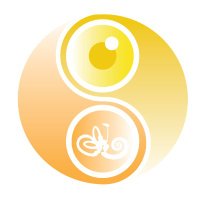 Natela Shanidze (@vestivisilab) 's Twitter Profile Photo