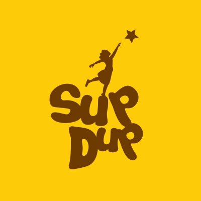 SupDup is a creative platform with out of ordinary mediums for learning for the smart kids of today. Is your kid ready to become a SupDup kid?