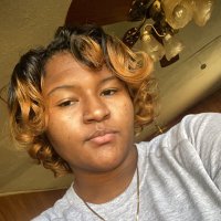 Castella Sherrod (@castellasherrod) 's Twitter Profile