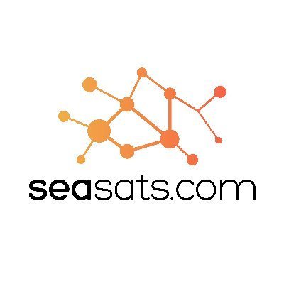 Seasats builds, deploys, and sells autonomous boats for data collection and other maritime missions
