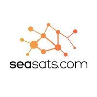 Seasats(@seasats) 's Twitter Profile Photo