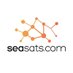 Seasats (@seasats) Twitter profile photo Seasats (@seasats) Twitter profile photo