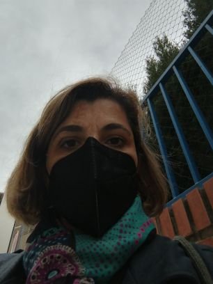 Rosa23728706's profile picture. 