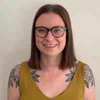 Elodie Borleis (@borleis) 's Twitter Profile